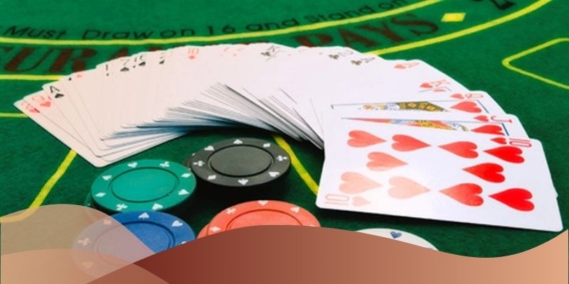 Baccarat Punto Banco KG88 - Đặt Cược Đỉnh, Ăn Tiền Cực To 2 Baccarat Punto Banco KG88 với cách chơi đơn giản và tỷ lệ thưởng cao