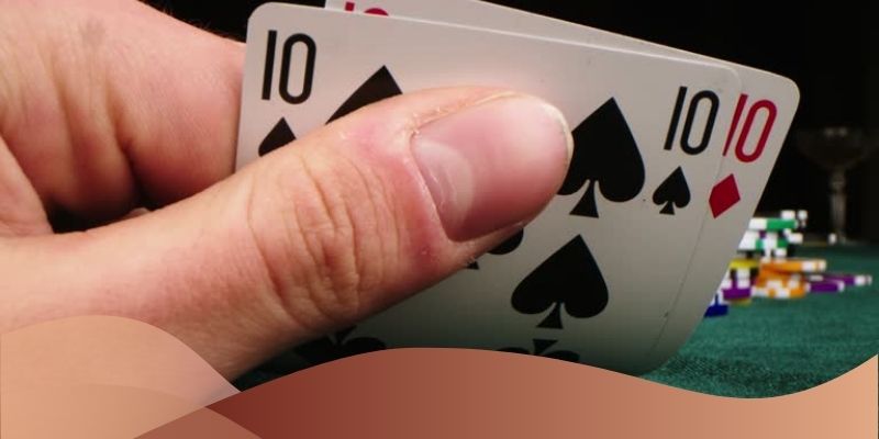 Baccarat Punto Banco KG88 - Đặt Cược Đỉnh, Ăn Tiền Cực To 3 Cách quản lý phiên cược để duy trì số dư ổn định trong quá trình chơi