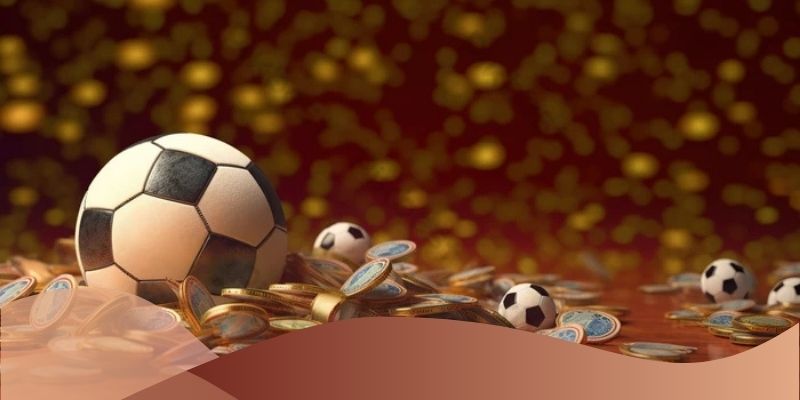 Chấp Sâu La Liga Galaxy 6623 - Nhận Định Chuẩn, Cược Ngay 2 Chấp sâu La Liga Galaxy 6623 với những trận đấu có tỷ lệ hấp dẫn