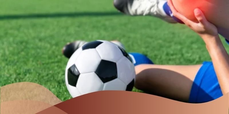 Chấp Sâu La Liga Galaxy 6623 - Nhận Định Chuẩn, Cược Ngay 3 Cách phân tích hiệu suất ghi bàn để dự đoán kèo chấp sâu