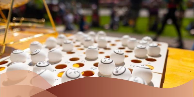 Lô Gan Miền Bắc 188bet – Cách Dự Đoán Chuẩn Giúp Bạn Nổ To 2 Phương pháp nuôi lô gan, không sợ cháy vốn tại 188bet
