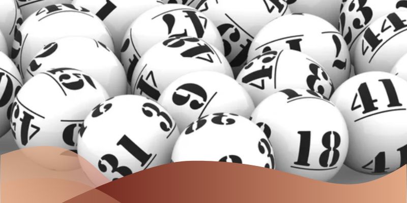 Lô Gan Miền Bắc 188bet – Cách Dự Đoán Chuẩn Giúp Bạn Nổ To 3 Biến động người chơi đặt cược có thể ảnh hưởng đến lô gan
