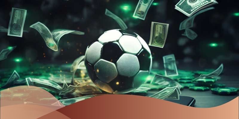 Nhận Định Phạt Góc C1 Loto188 - Đoán Góc Chuẩn Xác Nhận Tiền 3 Cách phân tích số liệu phạt góc trung bình của các đội bóng
