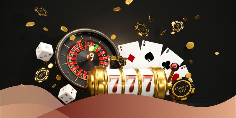 Nổ Hũ Ma Cà Rồng 123win - Quay Hũ Đỉnh Với Thưởng Hấp Dẫn 3 Cách tận dụng vòng quay miễn phí để nhận thưởng cao