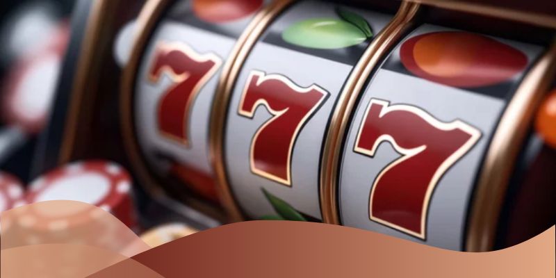 Nổ Hũ Ma Cà Rồng 123win - Quay Hũ Đỉnh Với Thưởng Hấp Dẫn 2 Nổ Hũ Ma Cà Rồng 123win với cơ hội săn thưởng lớn