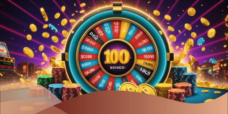 Slot Đế Vương MMLIVE - Quay Hũ Đế Vương, Trúng Lớn Mỗi Lần 3 Cách tận dụng biểu tượng Wild và Scatter để nhận thưởng