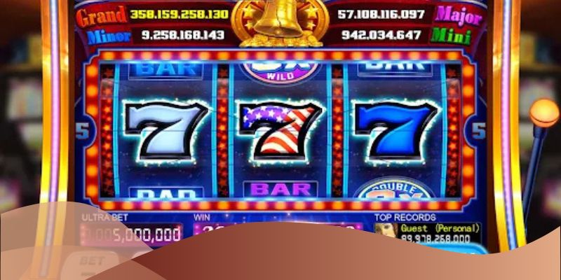 Slot Địa Ngục Hitclub - Chinh Phục Hắc Ám, Rinh Thưởng Khủng 2 Slot Địa Ngục Hitclub nổi bật với đồ họa rùng rợn đầy kịch tính