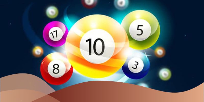 Xổ Số Fantasy 5 Luck8 - Xổ Số May Mắn Trúng Giải Hấp Dẫn 3 Cách kết hợp nhiều phương pháp chọn số để cược hiệu quả