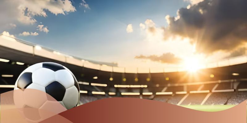 Kèo Thắng Sát Nút Serie A Hitclub - Cược Phút Cuối Thắng Đậm 2 Kèo thắng sát nút Serie A Hitclub mang lại lợi nhuận hấp dẫn