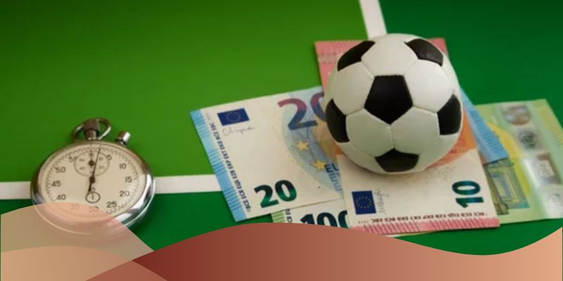 Kèo Thắng Sát Nút Serie A Hitclub - Cược Phút Cuối Thắng Đậm 3 Phân tích lịch sử đối đầu để xác định khả năng lội ngược dòng
