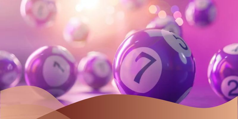Xổ Số Hungary Hatoslotto 69VN - Quay Số Trúng Lớn Mỗi Ngày 2 Xổ số Hungary Hatoslotto 69VN nổi bật với giải thưởng khủng