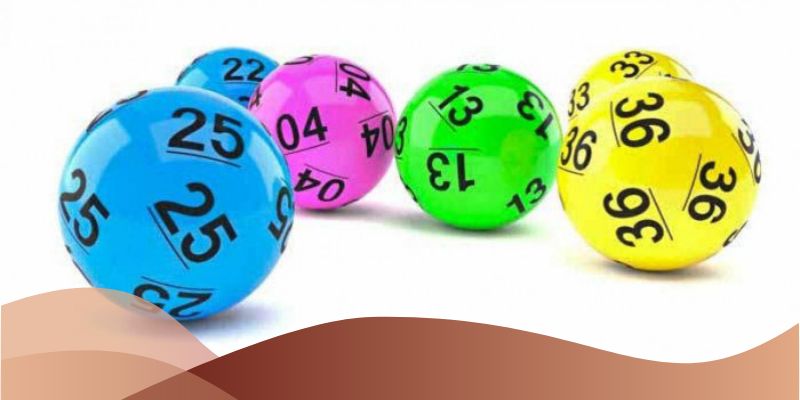 Xổ Số Hungary Hatoslotto 69VN - Quay Số Trúng Lớn Mỗi Ngày 3 Kết hợp nhiều phương pháp chọn số để tối ưu cơ hội trúng giải
