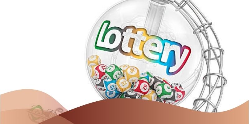 Xổ Số Legend Lotto Hitclub - Vận May Bất Tận, Trúng Giải To 2 Xổ Số Legend Lotto Hitclub với cơ hội săn giải độc đắc