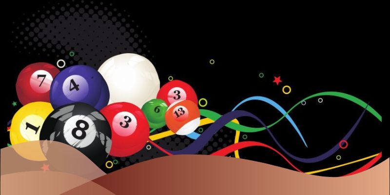 Xổ Số Legend Lotto Hitclub - Vận May Bất Tận, Trúng Giải To 3 Các chương trình khuyến mãi khi chơi xổ số tại Hitclub